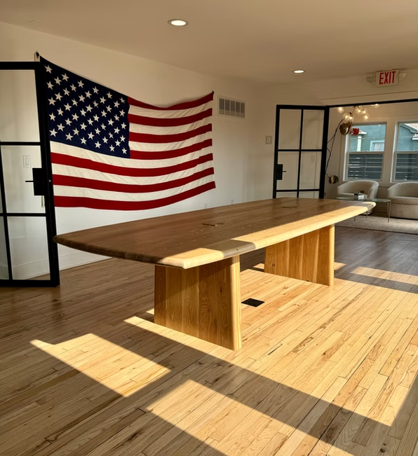 Halverson Interiors