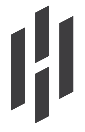 Halverson