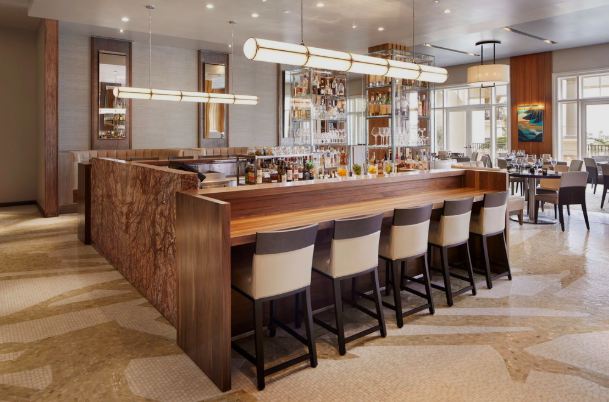 Halverson Interiors