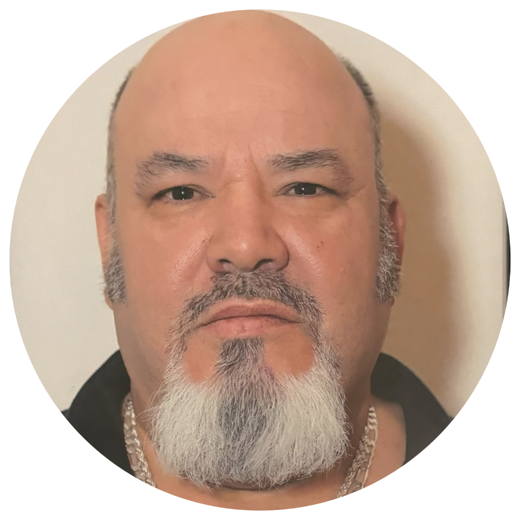 Vicente Perez