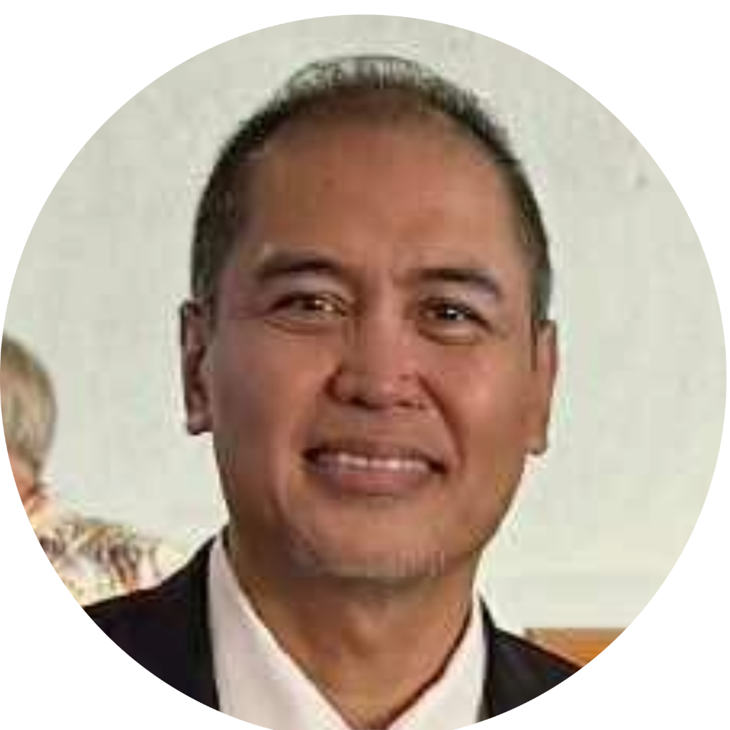 Ramon Tumanan