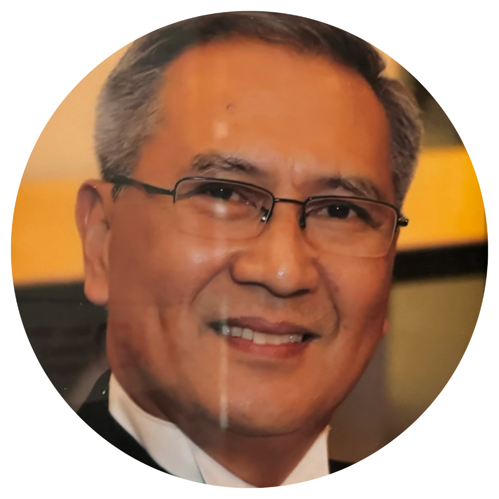 Rey Castaneda