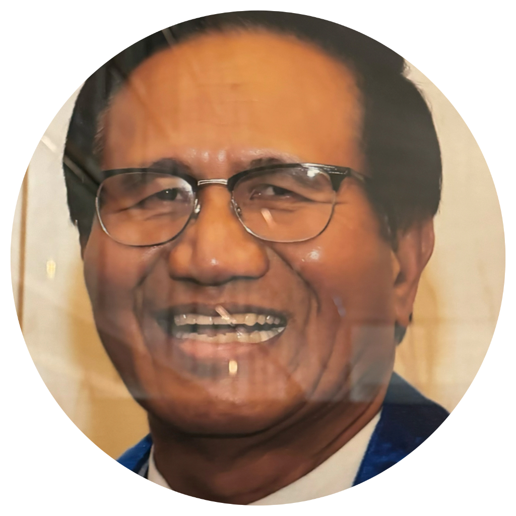 Leo Fortuno