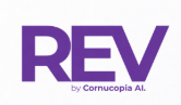 REV by Cornucopia AI