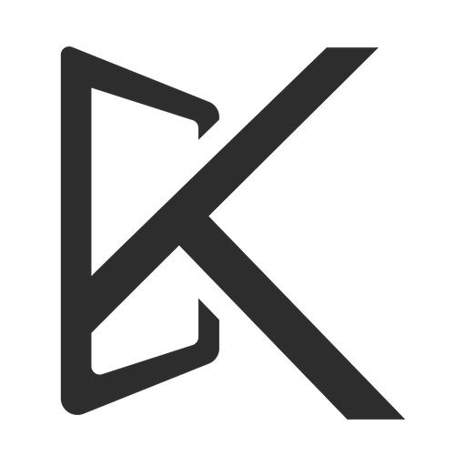 Kasumi Logo