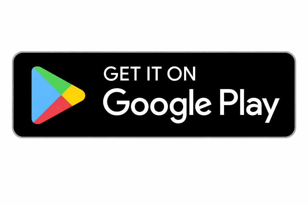 Get it on Google Play