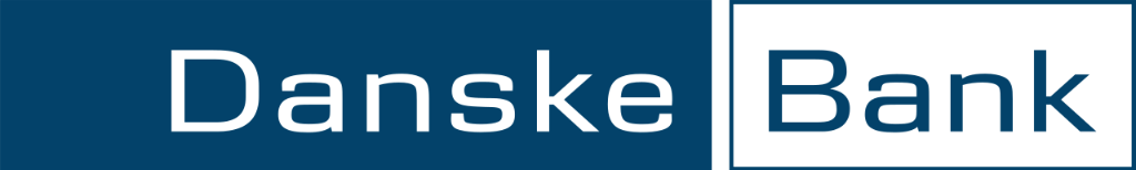 Danske Bank rahoitus logo