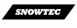 Snowtec logo