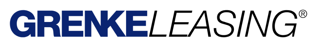Grenke Leasing rahoitus logo