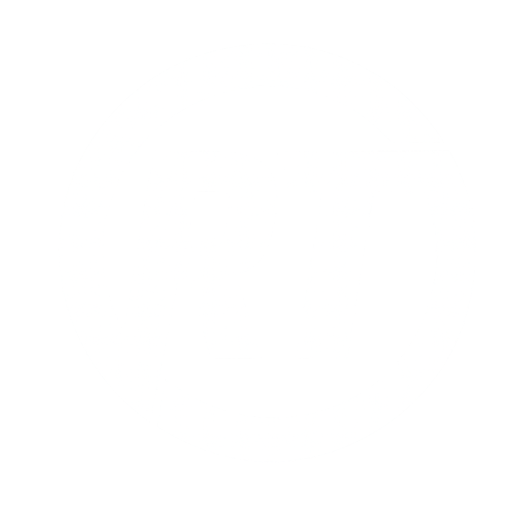 Rajatori logo - maatalouskoneet ja tarvikkeet