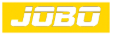 Jobo logo