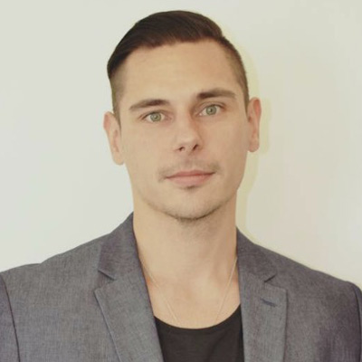 Janne Sevä