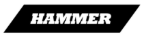 Hammer logo