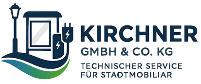 Sanierungs-Tagebuch logo