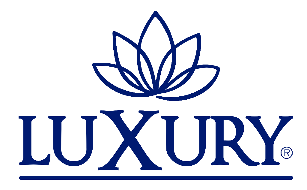 Luxury
