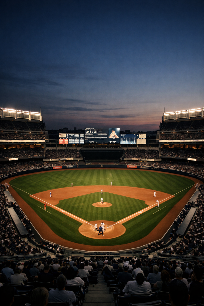 Exclusive American Sports event access - Super Bowl VIP hospitality and premium seating