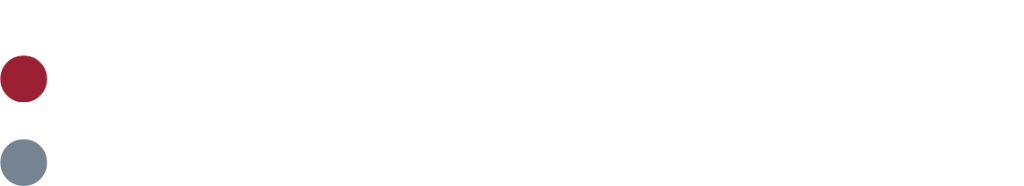 wizbase