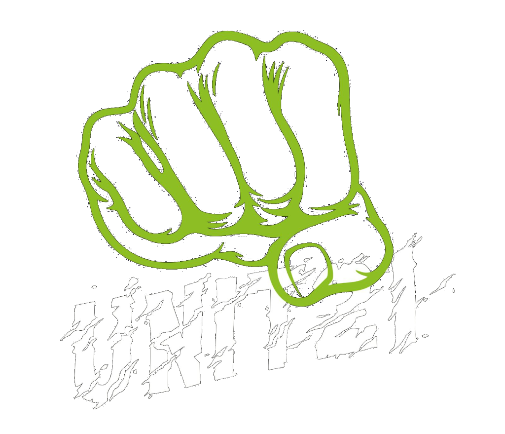 Unit 21 Logo