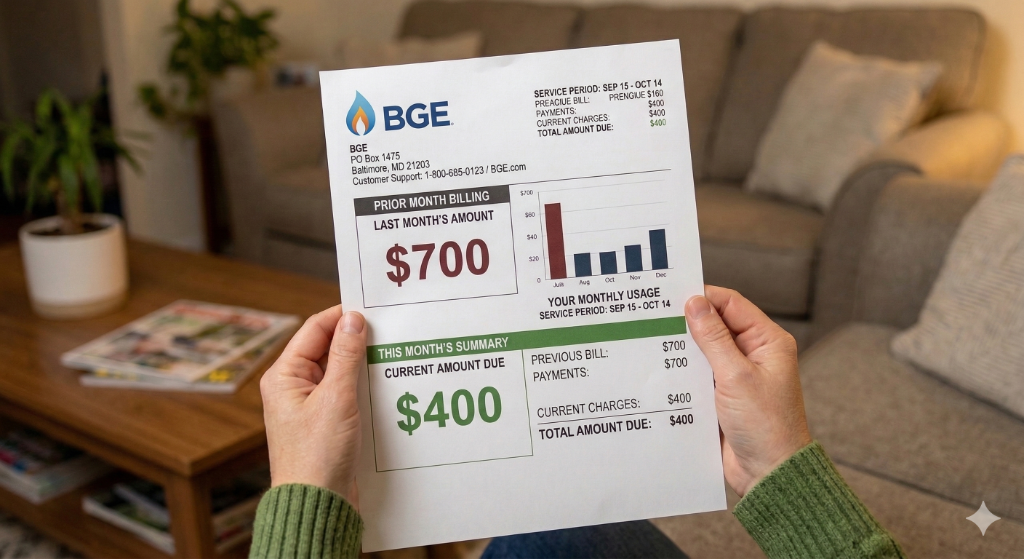 Energy Solutions