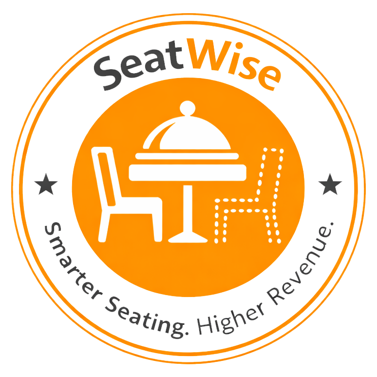 SiteWise starter Pack template preview