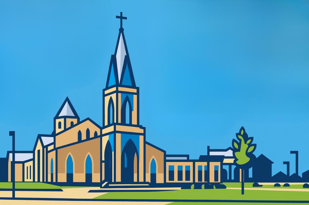 Church Logo