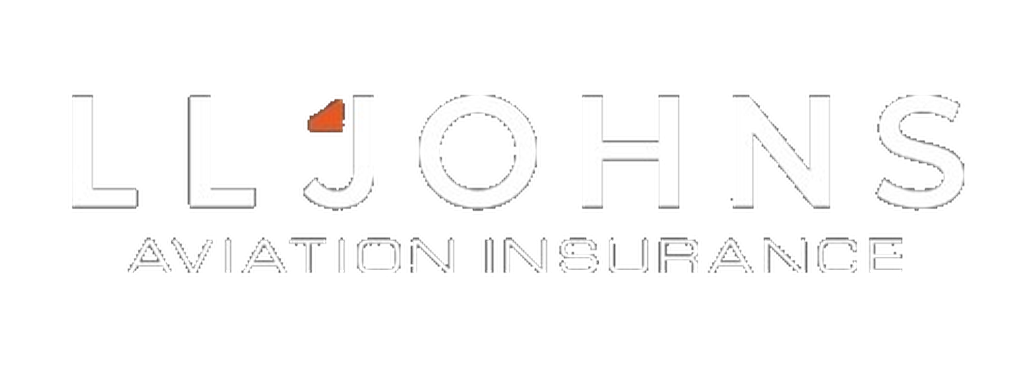 LLJohns Aviation Insurance