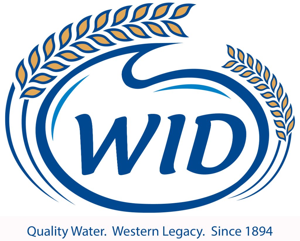 WID Logo