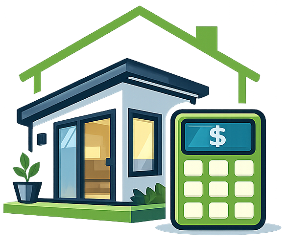 ADU Calculator