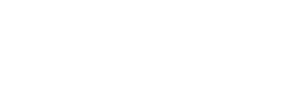 Caring & Sharing