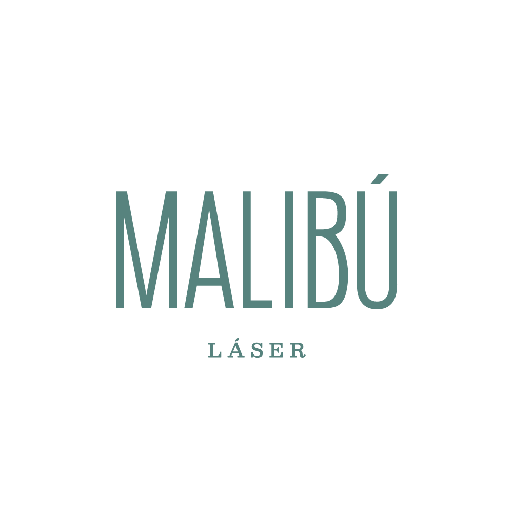 Malibu Láser