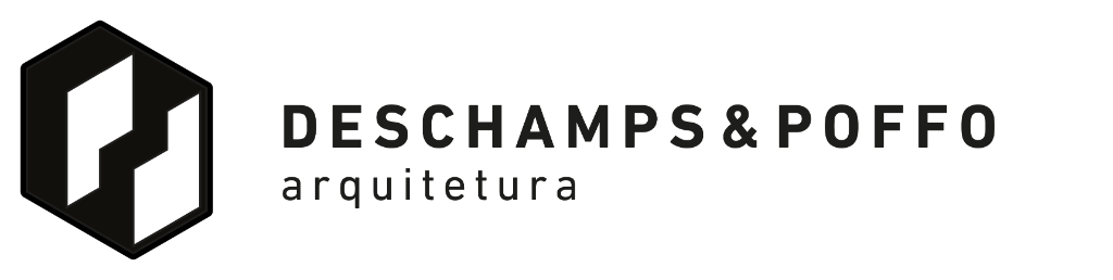 Deschamps & Poffo Arquitetura