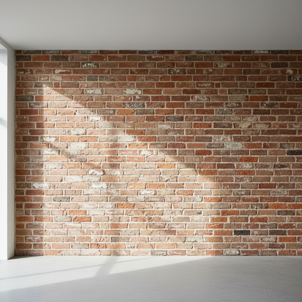 Arquitetura sustentável com madeira reciclada - detalhe de projeto inovador e elegante.