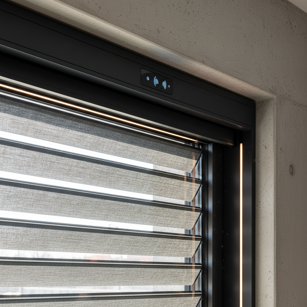 Materiais nobres e design contemporâneo: interiores com acabamentos premium e luz natural.