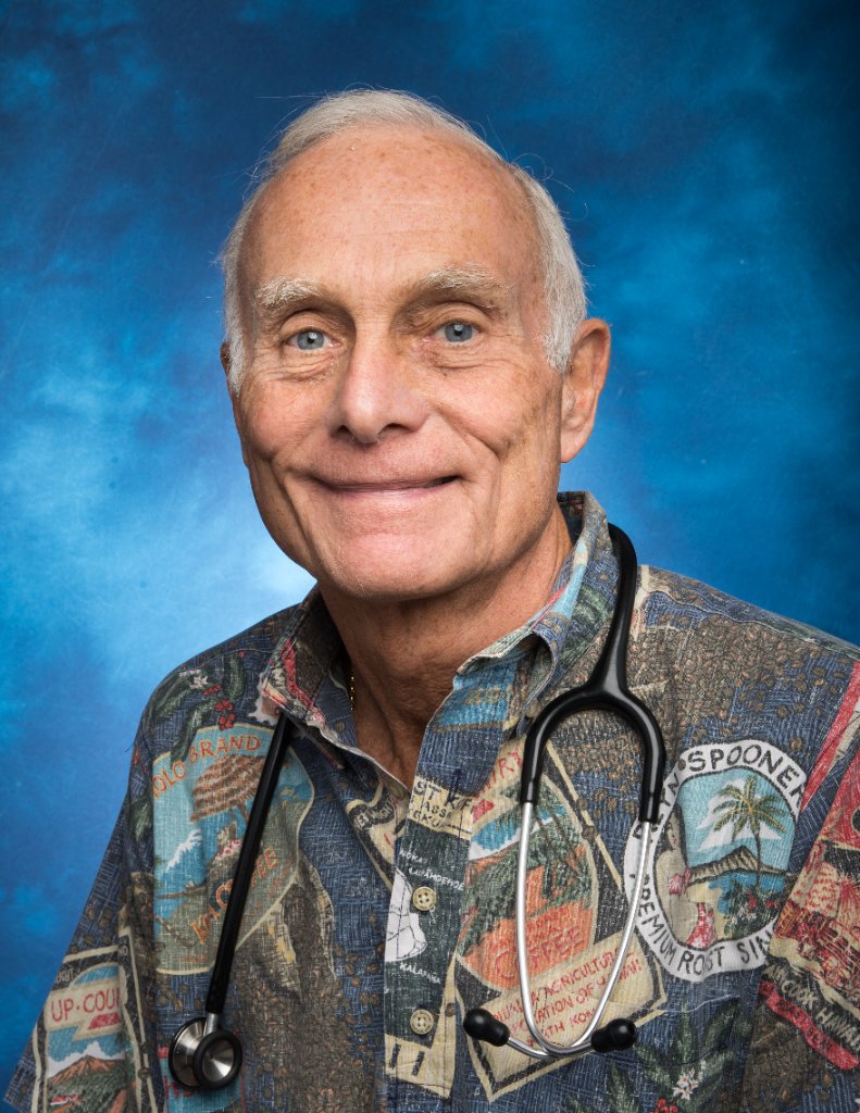 Louis P. Theriot, MD, FAAP