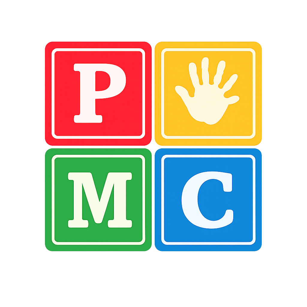 Pediatric Medical Center