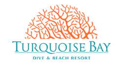 Turquoise Bay