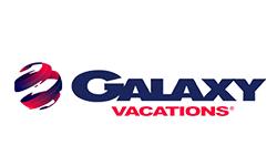 Galaxy Vacations