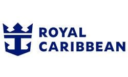 Royal Caribbean