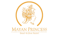 Mayan Princess