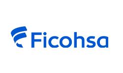 Ficohsa