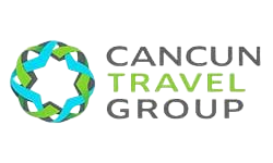 Cancun Travel Group
