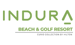 Indura