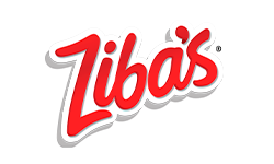 Ziba's