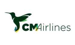 CM Airlines
