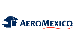 Aeroméxico