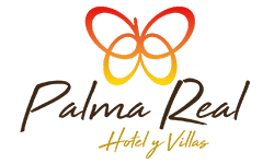 Palma Real
