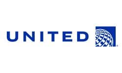 United