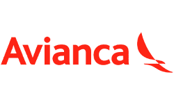 Avianca