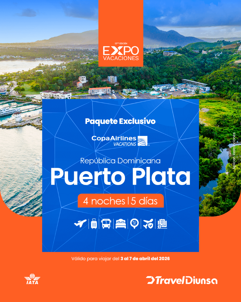 Puerto Plata
