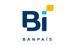 Banpaís